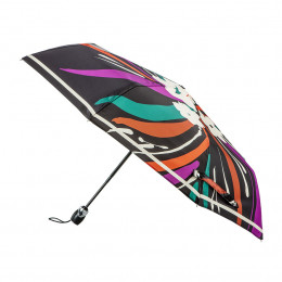 Joli parapluie Clearance