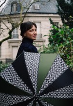Collection Automne Hiver 2025 Come Back